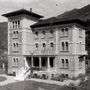 Investcostruzioni