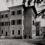Investcostruzioni