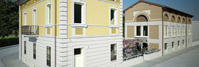 Vendita casa a Brescia, Palazzo 900