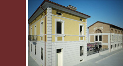 Vendita appartamenti