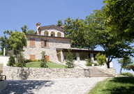 Agnosine