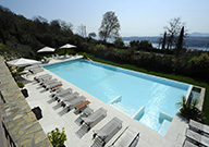 Vendita case sul Lago di Garda