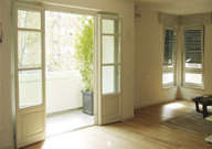 Residenza Rocca - Brescia