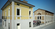 vendita case Brescia, Palazzo 900