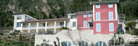 Villa Maria, vendita appartamenti Salò - Lago di Garda